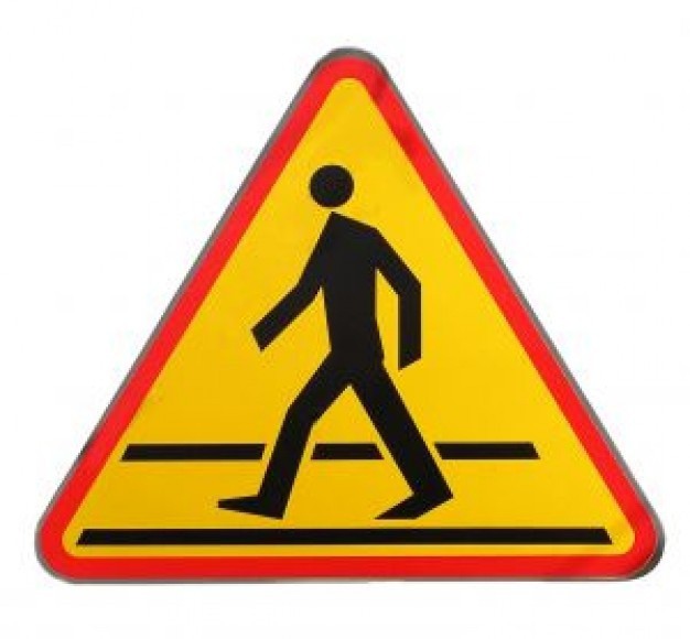 Solicitan paso peatonal en la av. que lleva al Hospital de Alta Especialidad Solicitan paso peatonal en la av. que lleva al Hospital de Alta Especialidad