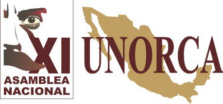 Organizaciones campesinas se pronuncian en contra de la aprobación de la "Ley General del Agua" Organizaciones campesinas se pronuncian en contra de la aprobación de la "Ley General del Agua"
