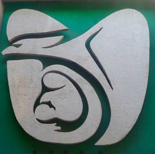 Refuerza IMSS Yucatán su servicio con 73 nuevos especialistas Refuerza IMSS Yucatán su servicio con 73 nuevos especialistas