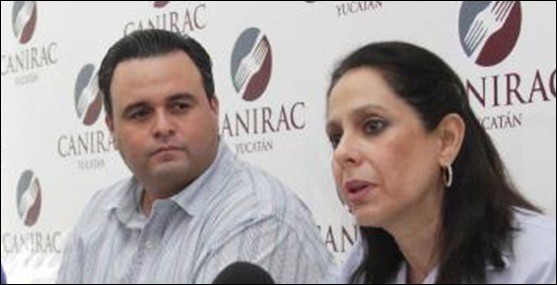 Inicia el taller de sensibilización a la discapacidad a personal de restaurantes Inicia el taller de sensibilización a la discapacidad a personal de restaurantes