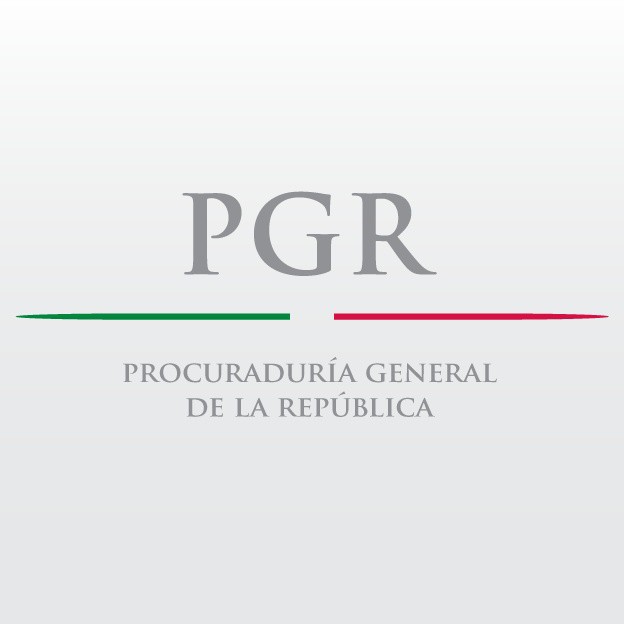 Imparte PGR capacitación sobre manuales y protocolos de actuación, en la investigación y persecución de los delitos Imparte PGR capacitación sobre manuales y protocolos de actuación, en la investigación y persecución de los delitos