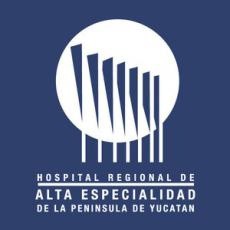 Más de 50 trasplantes ha realizado el hospital regional de alta especialidad Más de 50 trasplantes ha realizado el hospital regional de alta especialidad