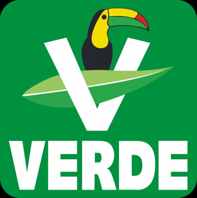 Las sanciones podrían hacer perder al Partido Verde Ecologista su registro Las sanciones podrían hacer perder al Partido Verde Ecologista su registro