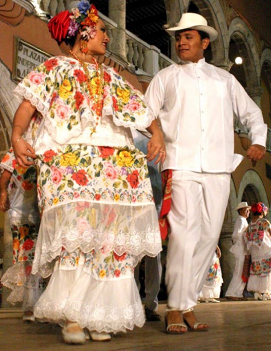 21 de marzo día de la guayabera 21 de marzo día de la guayabera