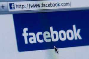 Un nuevo error en Facebook: eliminar cualquier foto Un nuevo error en Facebook: eliminar cualquier foto