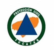 Ante la llegada de septiembre redobla protección civil acciones de reacción ante la llegada de un huracán Ante la llegada de septiembre redobla protección civil acciones de reacción ante la llegada de un huracán