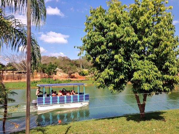 Convocan a jóvenes a participar en primer certamen de oratoria en lengua maya. Convocan a jóvenes a participar en primer certamen de oratoria en lengua maya.