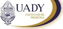 Se impartirá un curso en materia de peritaje médico Se impartirá un curso en materia de peritaje médico