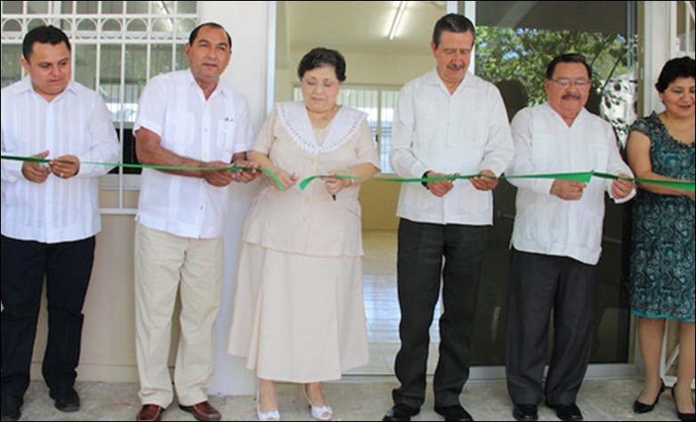 Escuelas normales de Yucatán son reconocidas a nivel nacional Escuelas normales de Yucatán son reconocidas a nivel nacional
