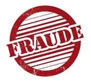 Una casa de préstamos lo defraudo con más de 5 mil pesos Una casa de préstamos lo defraudo con más de 5 mil pesos