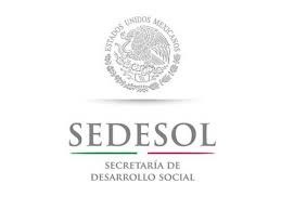 Abierta la convocatoria del programa de coinversión social de la SEDESOL Abierta la convocatoria del programa de coinversión social de la SEDESOL