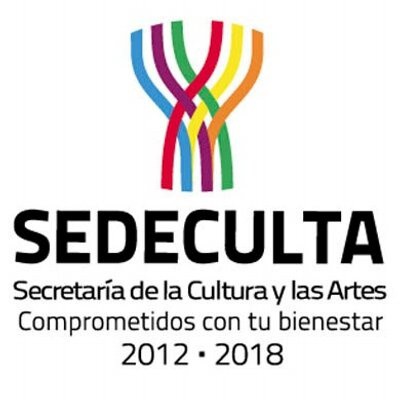 El próximo miércoles se abre el módulo del seguro popular en SEDECULTA El próximo miércoles se abre el módulo del seguro popular en SEDECULTA