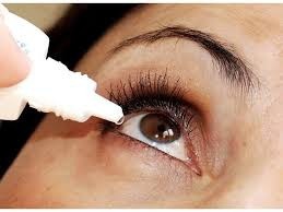 Conjuntivitis alérgica, común en esta época del año en Yucatán 
