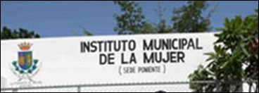 Buscan empoderar cada día más a las mujeres yucatecas Buscan empoderar cada día más a las mujeres yucatecas