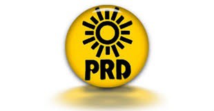 El PRD pedirá la destitución del consejo municipal de progreso El PRD pedirá la destitución del consejo municipal de progreso