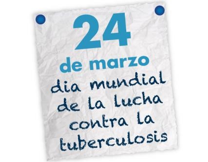 Efemérides 24 de marzo Efemérides 24 de marzo