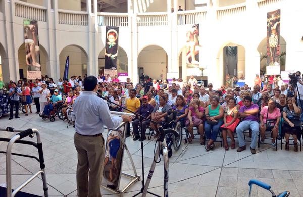Entrega el DIF municipal 197 aparatos ortopédicos Entrega el DIF municipal 197 aparatos ortopédicos