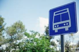 Durante vacaciones estudiantes pagan 7 pesos en el transporte público Durante vacaciones estudiantes pagan 7 pesos en el transporte público