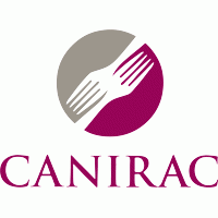 Impulsarán a los jóvenes para abrir sus propios restaurantes Impulsarán a los jóvenes para abrir sus propios restaurantes