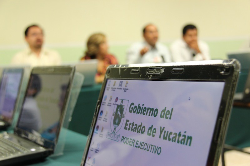 El programa bienestar digital otro compromiso cumplido del gobernador El programa bienestar digital otro compromiso cumplido del gobernador