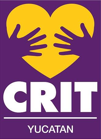 Mil niños atienden en la actualidad el CRIT en Yucatán Mil niños atienden en la actualidad el CRIT en Yucatán