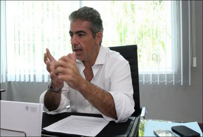 Realiza la PROFEPA su jornada nacional por la industria limpia Realiza la PROFEPA su jornada nacional por la industria limpia