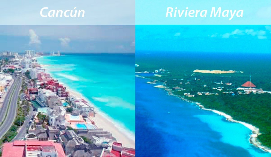 Los paquetes todo incluido son los preferidos para los yucatecos en las vacaciones Los paquetes todo incluido son los preferidos para los yucatecos en las vacaciones