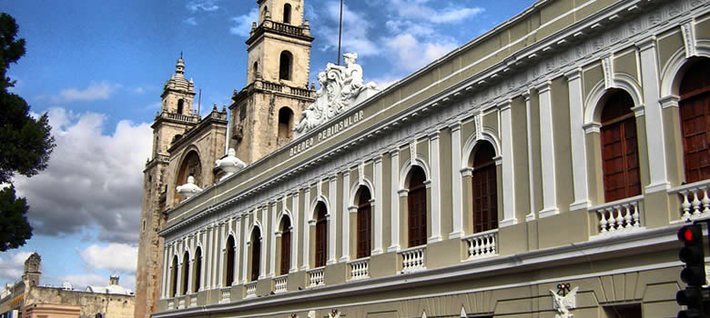 Avanzan las obras de remodelación en el MACAY Avanzan las obras de remodelación en el MACAY