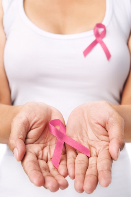 ISSSTE presenta un nuevo procedimiento quirúrgico contra el cáncer de mama ISSSTE presenta un nuevo procedimiento quirúrgico contra el cáncer de mama
