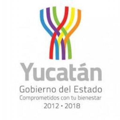 Abren nuevo comedor del bienestar al sur de Mérida Abren nuevo comedor del bienestar al sur de Mérida
