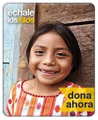 Yucatán es reconocido por su labor a favor de la nutrición infantil Yucatán es reconocido por su labor a favor de la nutrición infantil