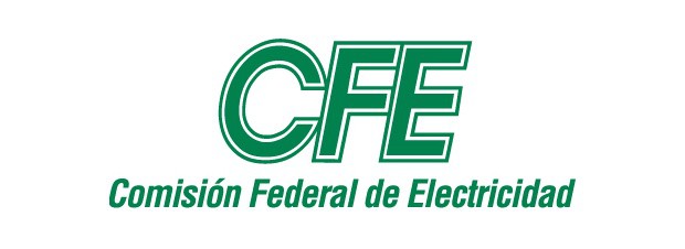 Desconoce la CFE reportes sobre problemas en la colonia cerrito de Kanasín Desconoce la CFE reportes sobre problemas en la colonia cerrito de Kanasín
