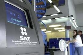 En abril deberán hacer su declaración anual todas las personas físicas En abril deberán hacer su declaración anual todas las personas físicas