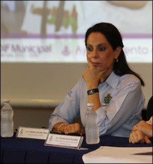 Registra buena afluencia el centro municipal de atención nutricional y diabetes Registra buena afluencia el centro municipal de atención nutricional y diabetes