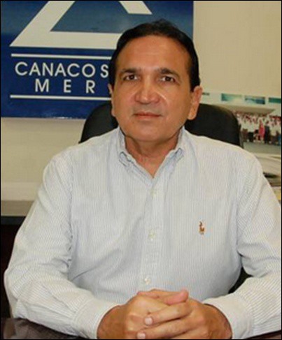 A fines de este mes arranca el programa "Ven al centro y gana" A fines de este mes arranca el programa "Ven al centro y gana"