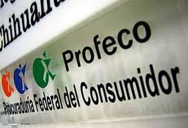 9 negocios fueron suspendidos por alza al precio del huevo 9 negocios fueron suspendidos por alza al precio del huevo
