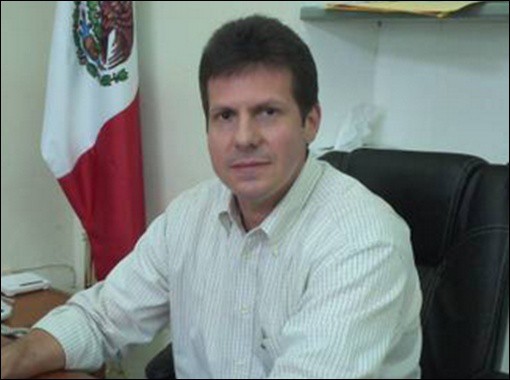 Ha suspendido PROFECO a 4 hoteles en este periodo vacacional Ha suspendido PROFECO a 4 hoteles en este periodo vacacional