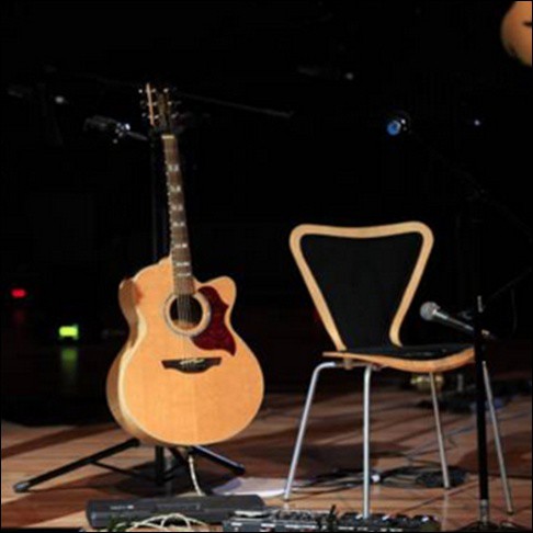 Mérida, sede de la final de un concurso nacional de música Mérida, sede de la final de un concurso nacional de música