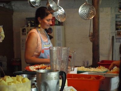 Amas de casa aseguran que el salario mínimo no alcanza Amas de casa aseguran que el salario mínimo no alcanza