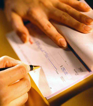 Previenen a meridanos contra fraudes y delitos Previenen a meridanos contra fraudes y delitos