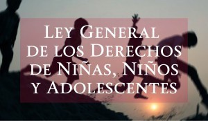 Garantizan derechos de niñas, niños y adolescentes en los tribunales Garantizan derechos de niñas, niños y adolescentes en los tribunales