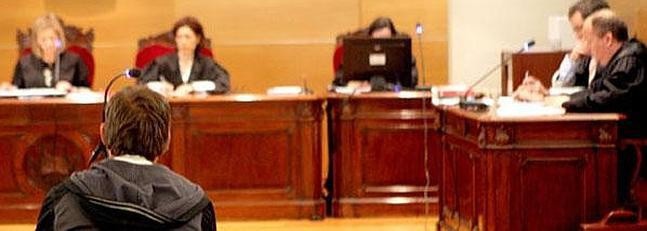 ¿Cómo debe actuar la autoridad para que un menor rinda su testimonio? ¿Cómo debe actuar la autoridad para que un menor rinda su testimonio?