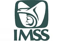 Quejas en el IMSS de la 42 sur Quejas en el IMSS de la 42 sur