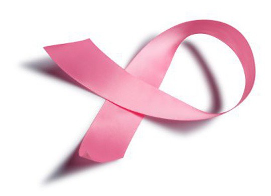 76 muertes en Yucatán durante el 2014 por cáncer de mama 76 muertes en Yucatán durante el 2014 por cáncer de mama