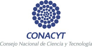 Dio inició la convocatoria para becas CONACYT 2015 Dio inició la convocatoria para becas CONACYT 2015