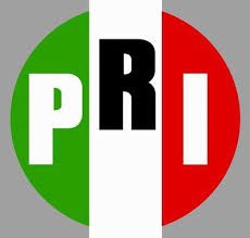 PRI responde acusaciones del PAN PRI responde acusaciones del PAN