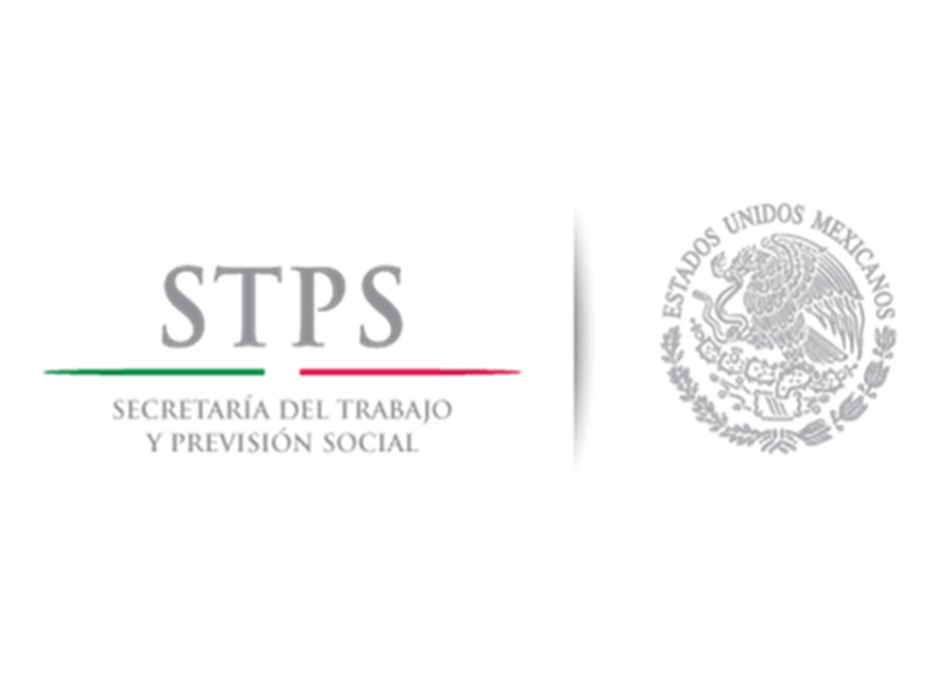 STPS ofertará empleos a vecinos de Xoclán Susulá STPS ofertará empleos a vecinos de Xoclán Susulá