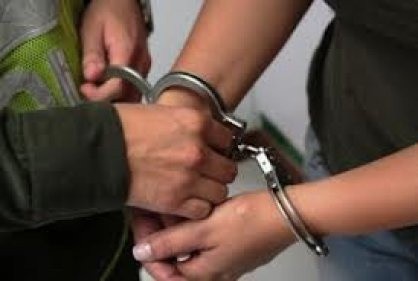 800 investigaciones al año contra menores infractores 800 investigaciones al año contra menores infractores