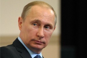 En Rusia se emitió un comunicado declarando ilegales los memes En Rusia se emitió un comunicado declarando ilegales los memes