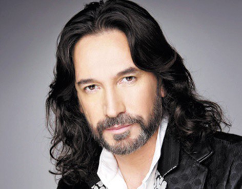 "El buki" se presentará en el coliseo Yucatán el 30 de mayo "El buki" se presentará en el coliseo Yucatán el 30 de mayo